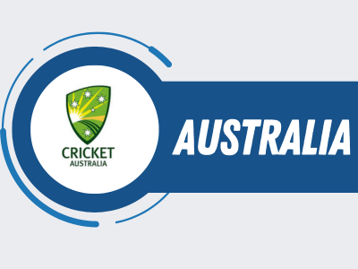 australia cricket team