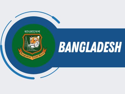 Bangladesh cricket team