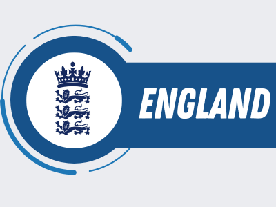 England Cricket Team