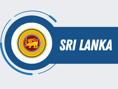 SRI LANKA Cricket Team