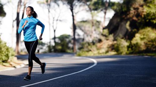 Kesehatan Mental dan Keseimbangan Emosi