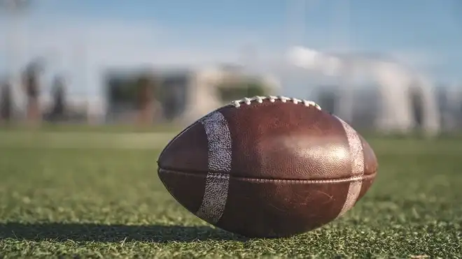 Rugby Menjadi Olahraga Favorit di Banyak Negara