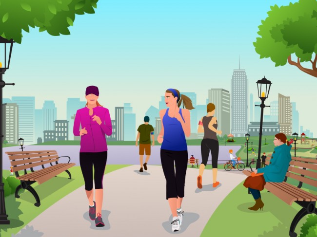 Bulu Tangkis: Olahraga Cepat yang Mengasah Refleks