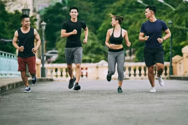 Olahraga Sepak Bola: Teknik Dasar dan Manfaatnya