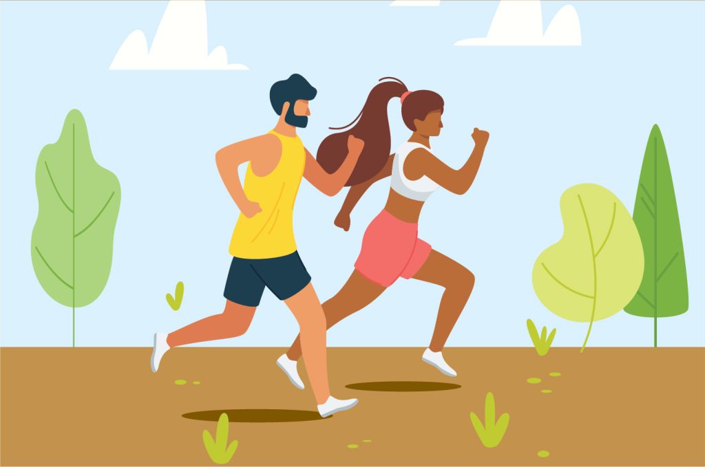 Basketball: Olahraga Dinamis yang Menguji Ketangkasan