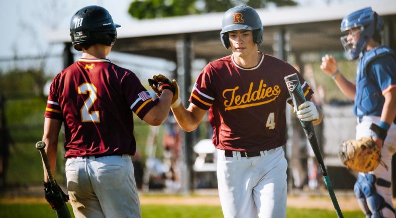 Strategi Baseball: Defense dan Taktik Menentukan Kemenangan