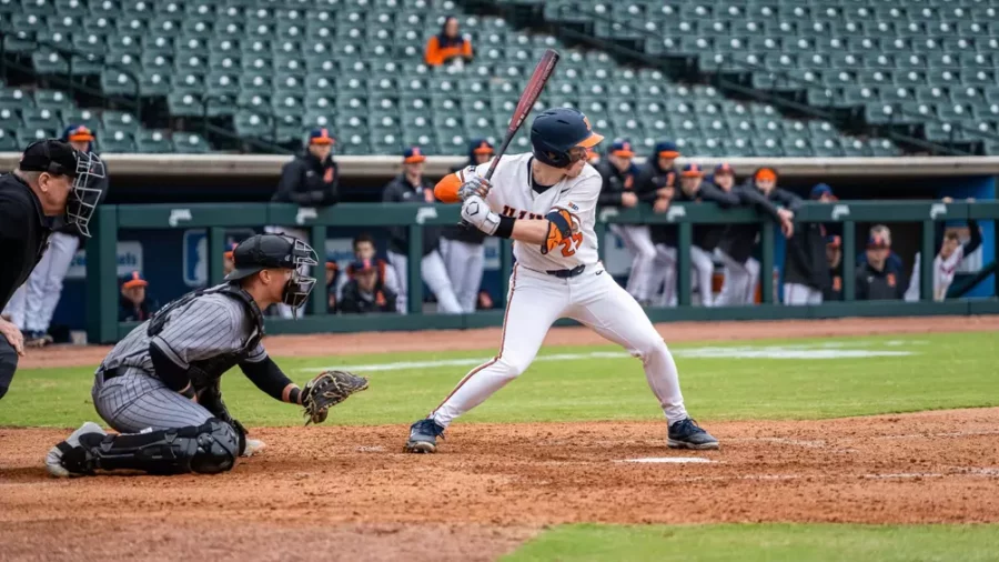 Manfaat Olahraga Baseball bagi Kesehatan Fisik