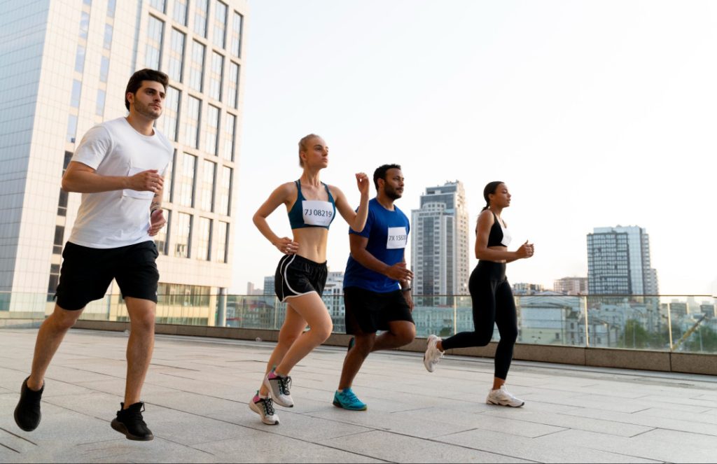 Bola Voli: Tim yang Mengandalkan Kekuatan dan Kerja Sama