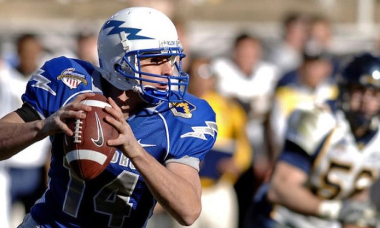 Manfaat Olahraga Rugby bagi Kekuatan Tubuh