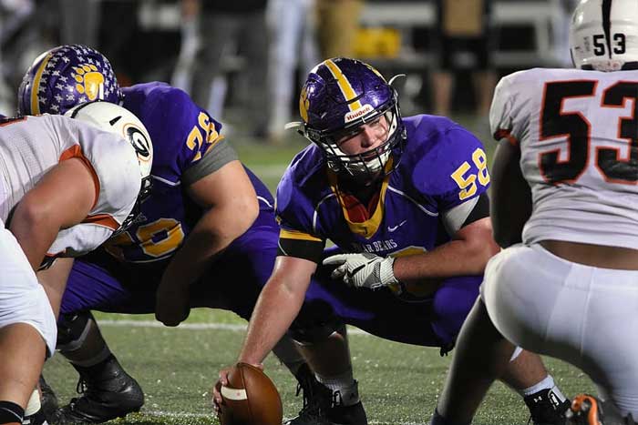 Jenis-Jenis Rugby: Rugby Union dan Sevens