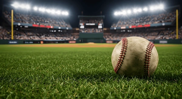 Teknik Berlari dalam Baseball: Kecepatan dan Strategi