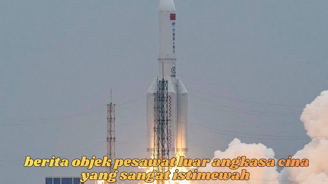 berita viral