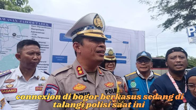 berita viral